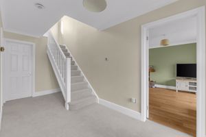 Photo 1- click for photo gallery